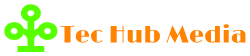 Tec Hub Media